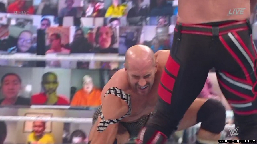 HIAC_Cesaro_mp40332.jpg