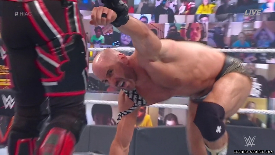 HIAC_Cesaro_mp40334.jpg