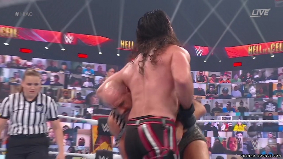 HIAC_Cesaro_mp40335.jpg
