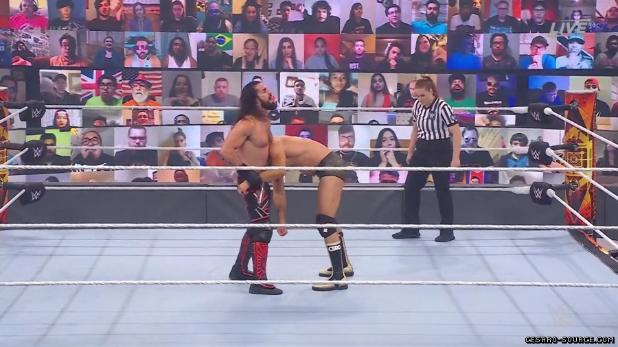 HIAC_Cesaro_mp40336.jpg