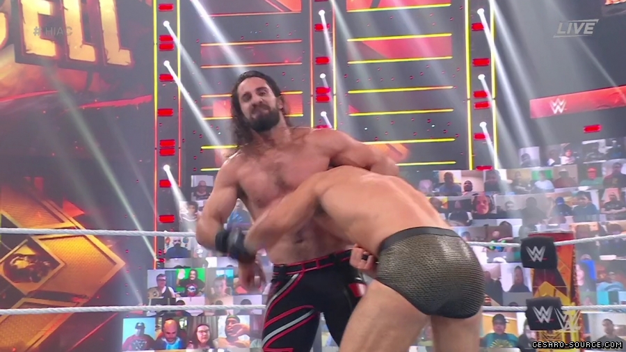 HIAC_Cesaro_mp40337.jpg