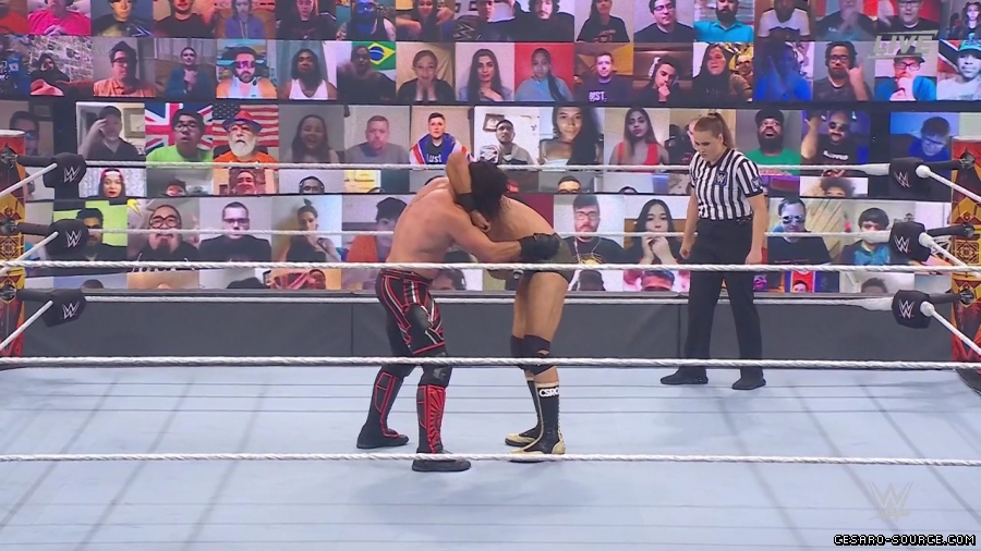 HIAC_Cesaro_mp40339.jpg