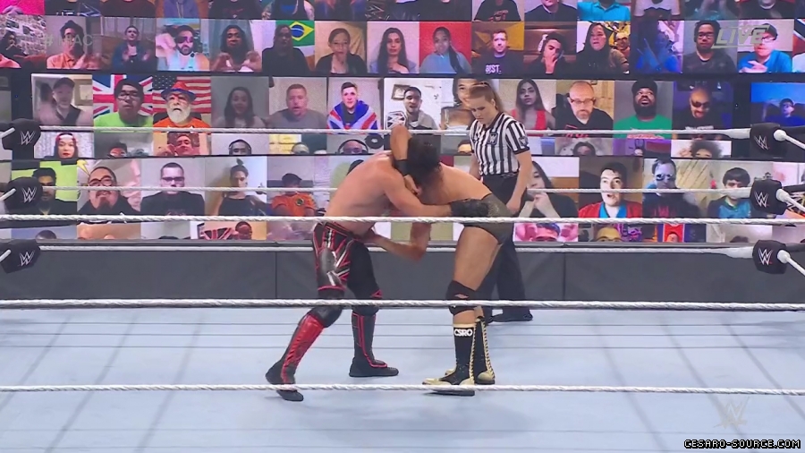 HIAC_Cesaro_mp40344.jpg