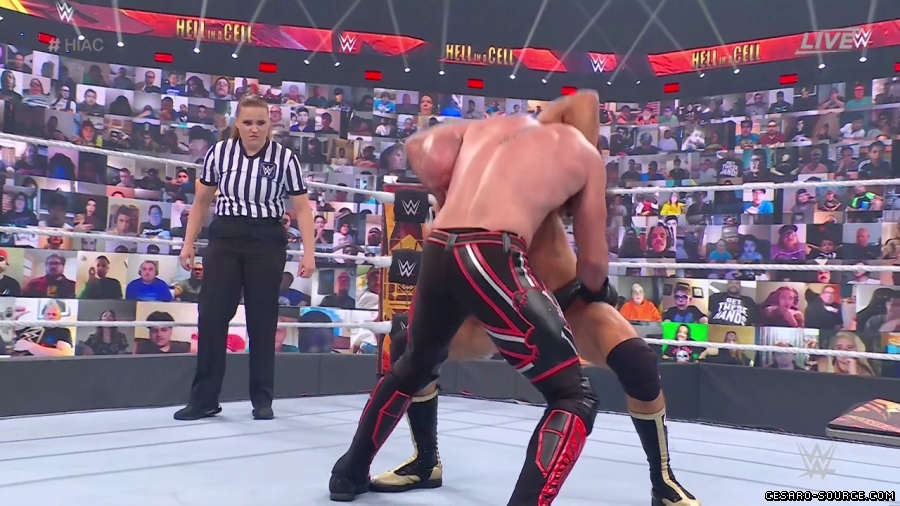 HIAC_Cesaro_mp40347.jpg