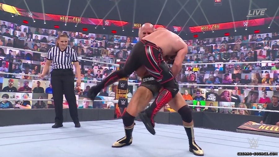 HIAC_Cesaro_mp40348.jpg