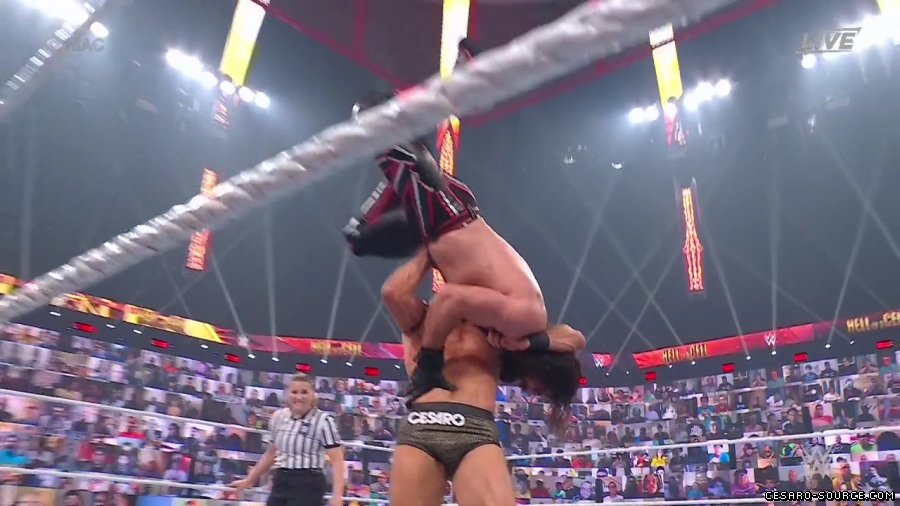 HIAC_Cesaro_mp40350.jpg