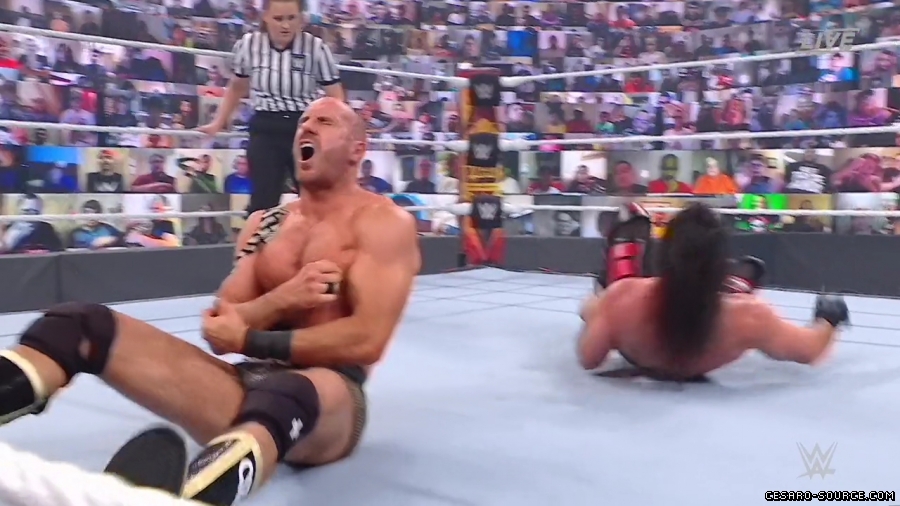 HIAC_Cesaro_mp40352.jpg