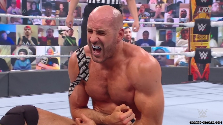 HIAC_Cesaro_mp40353.jpg