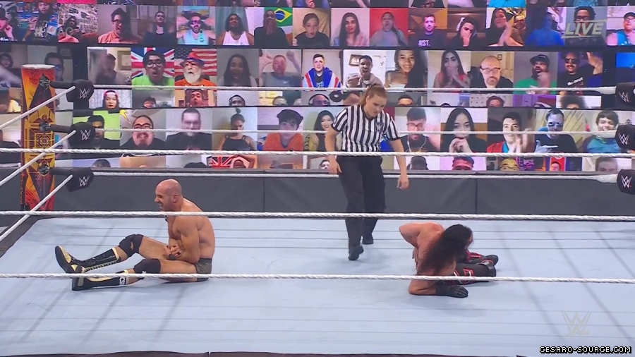 HIAC_Cesaro_mp40354.jpg
