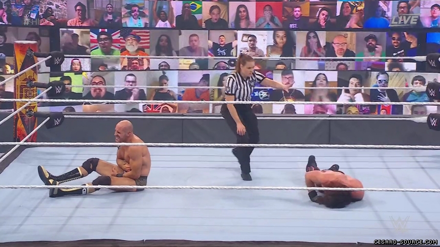 HIAC_Cesaro_mp40356.jpg