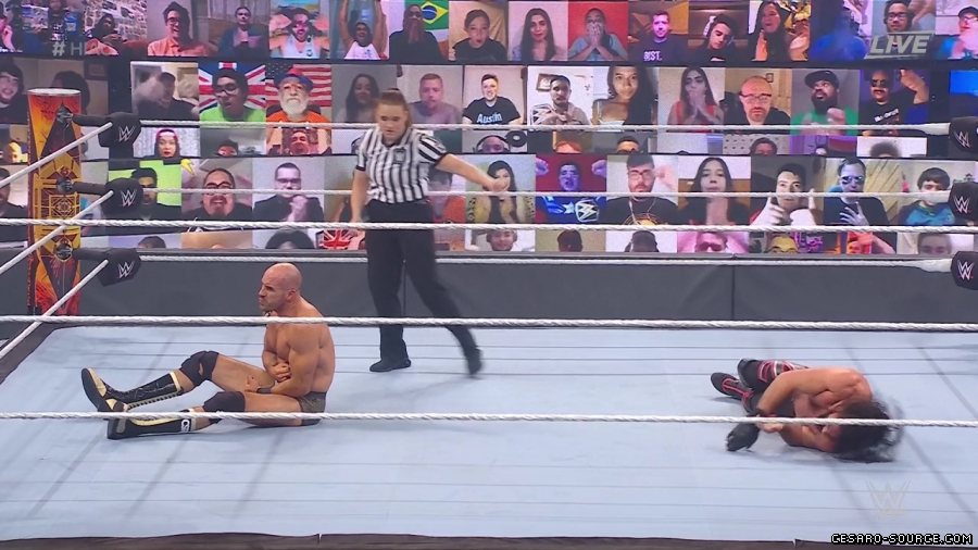 HIAC_Cesaro_mp40357.jpg
