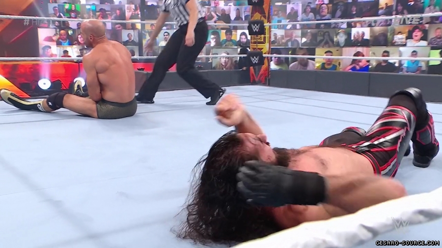 HIAC_Cesaro_mp40358.jpg