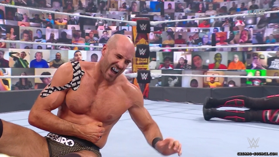 HIAC_Cesaro_mp40360.jpg