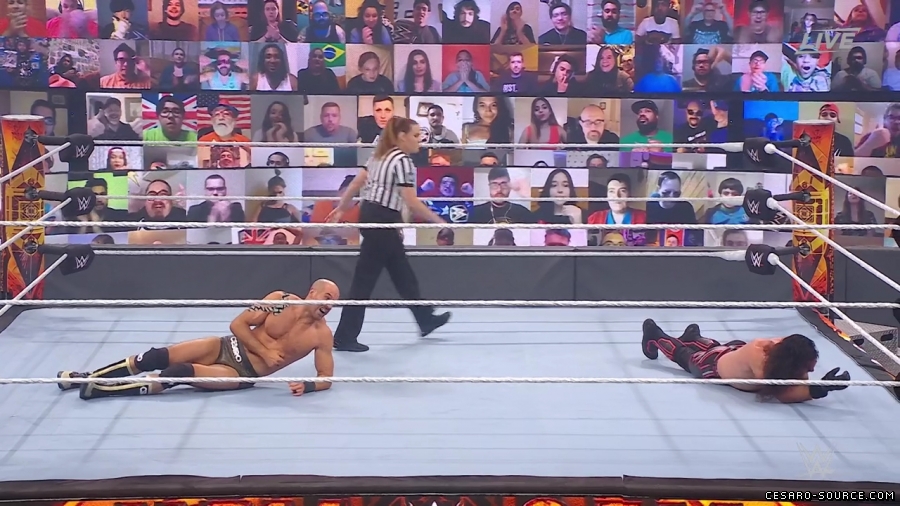 HIAC_Cesaro_mp40361.jpg