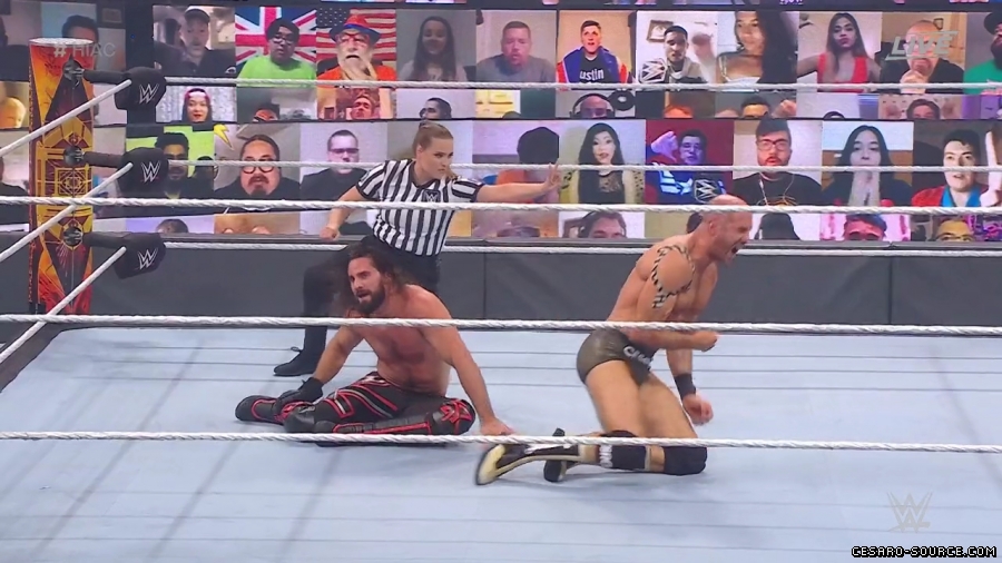 HIAC_Cesaro_mp40425.jpg