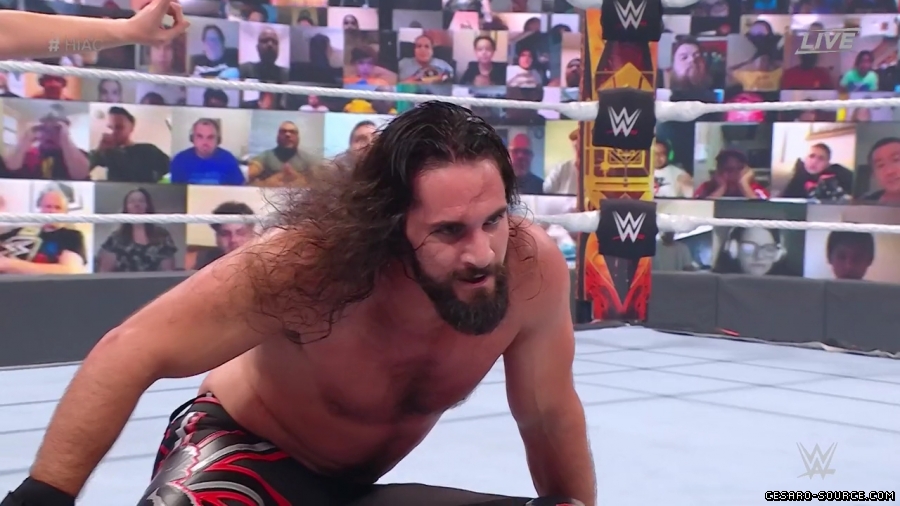 HIAC_Cesaro_mp40426.jpg