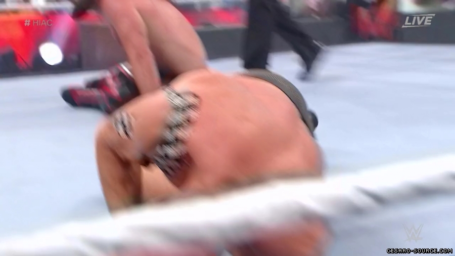 HIAC_Cesaro_mp40427.jpg