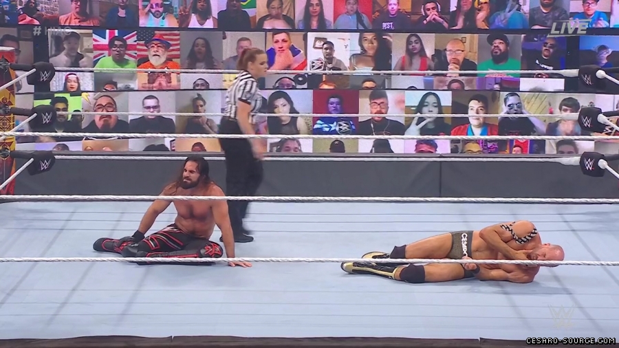 HIAC_Cesaro_mp40430.jpg