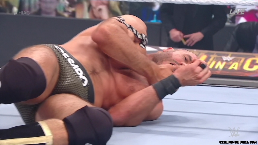 HIAC_Cesaro_mp40431.jpg