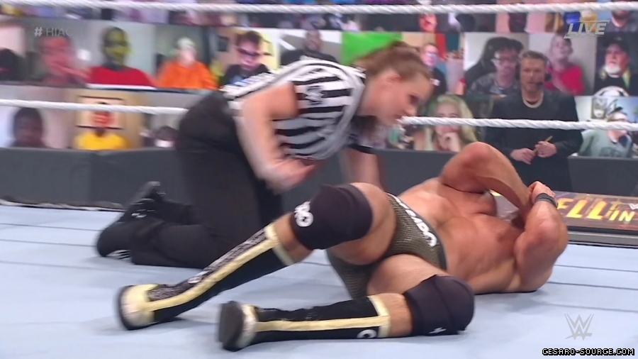 HIAC_Cesaro_mp40432.jpg