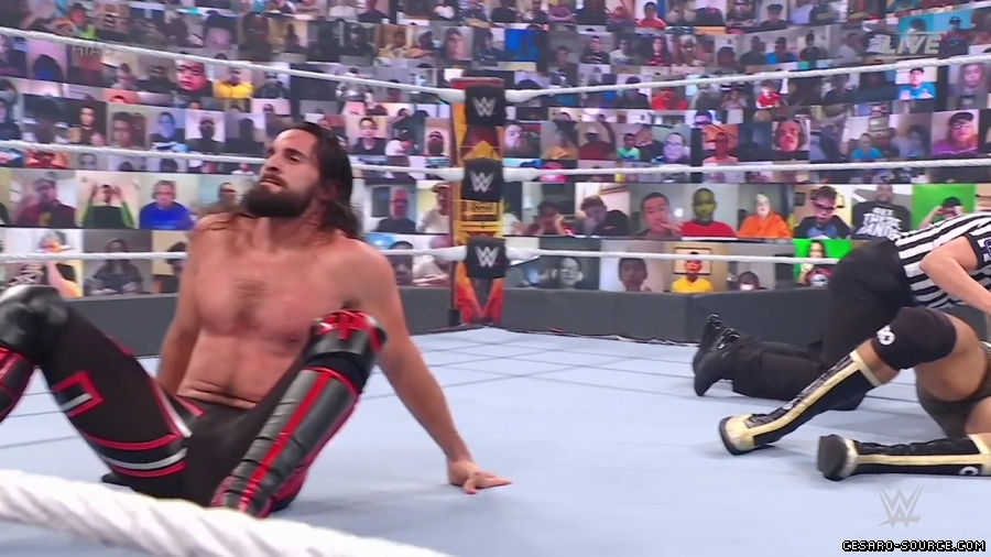 HIAC_Cesaro_mp40433.jpg