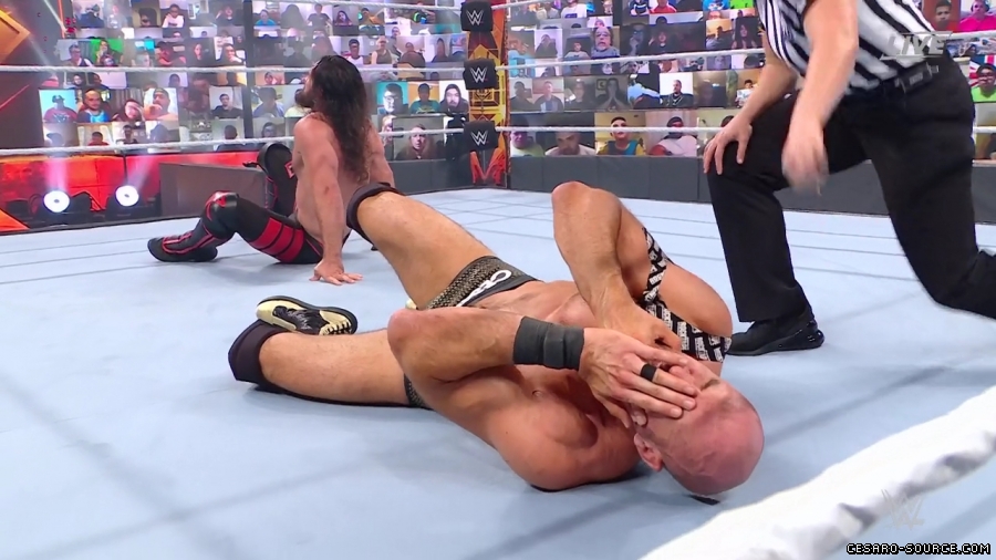 HIAC_Cesaro_mp40434.jpg