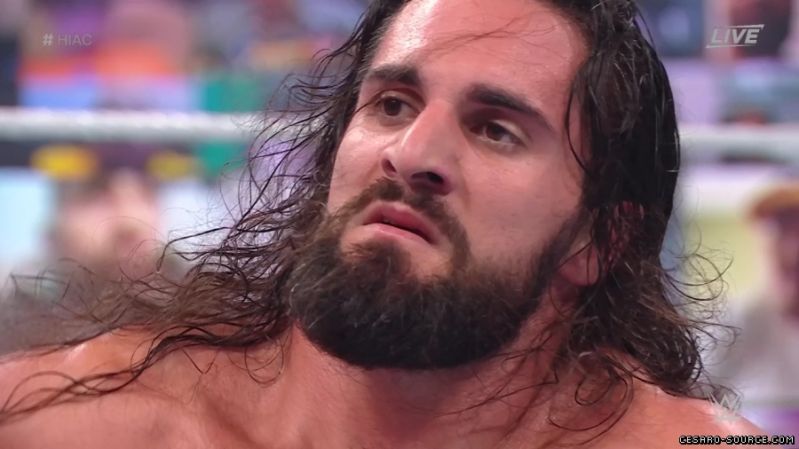 HIAC_Cesaro_mp40436.jpg