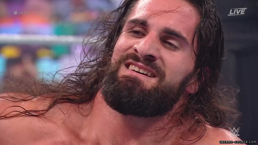 HIAC_Cesaro_mp40437.jpg