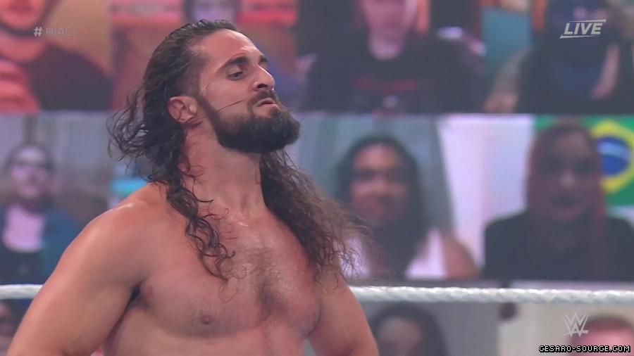HIAC_Cesaro_mp40443.jpg
