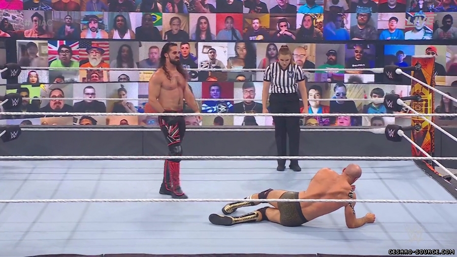 HIAC_Cesaro_mp40445.jpg