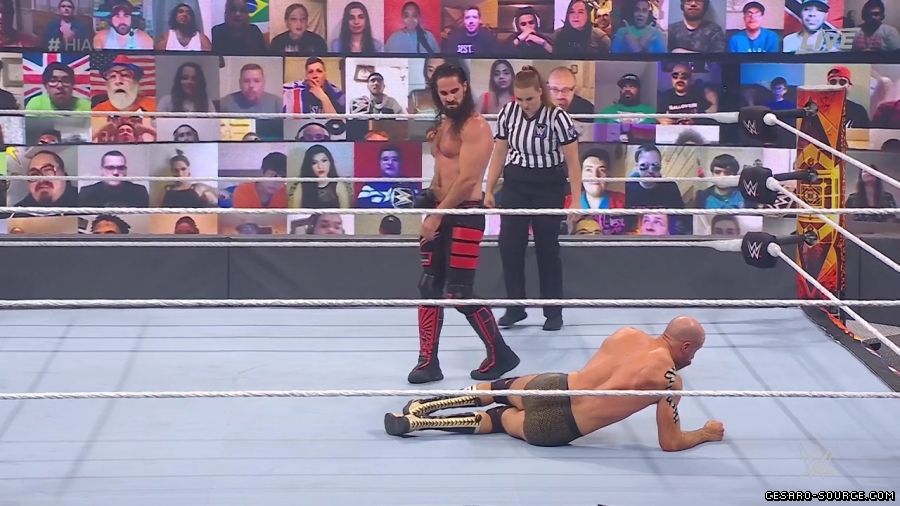 HIAC_Cesaro_mp40448.jpg