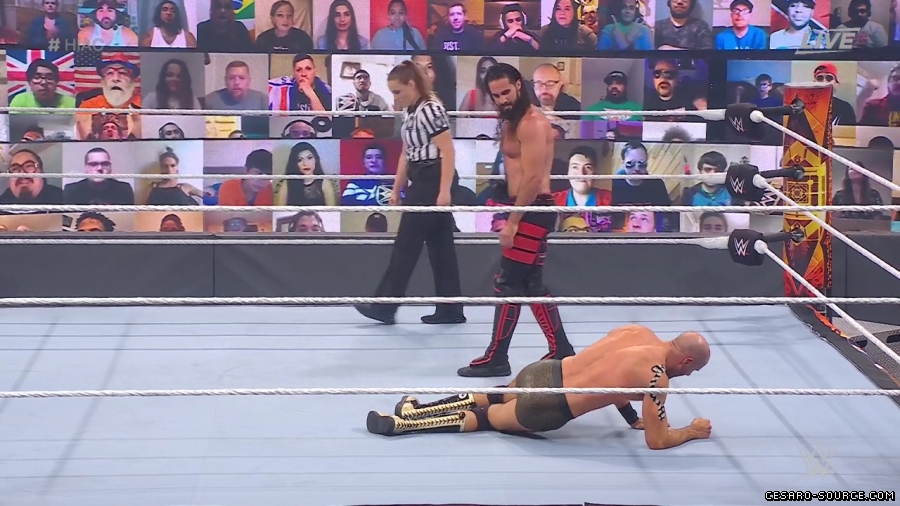HIAC_Cesaro_mp40449.jpg