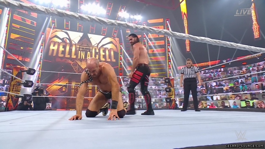 HIAC_Cesaro_mp40452.jpg