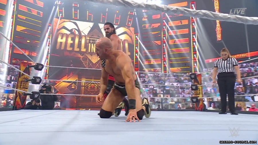 HIAC_Cesaro_mp40453.jpg