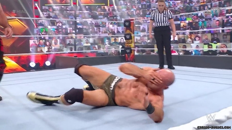 HIAC_Cesaro_mp40455.jpg