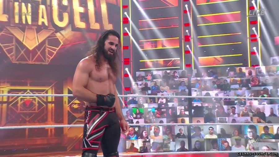 HIAC_Cesaro_mp40457.jpg