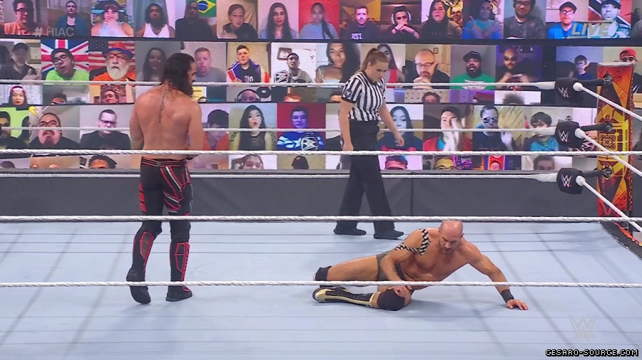 HIAC_Cesaro_mp40458.jpg