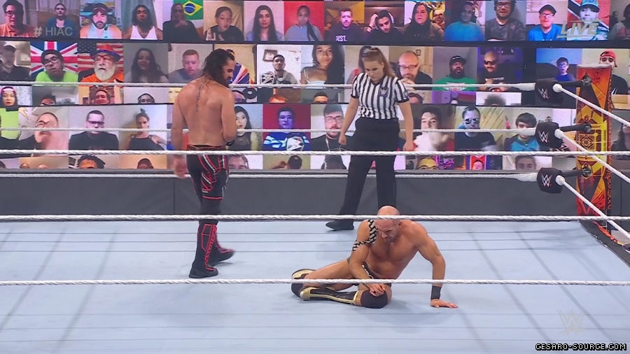 HIAC_Cesaro_mp40460.jpg
