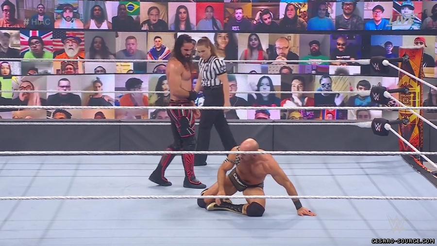 HIAC_Cesaro_mp40461.jpg