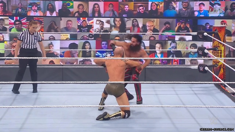 HIAC_Cesaro_mp40464.jpg