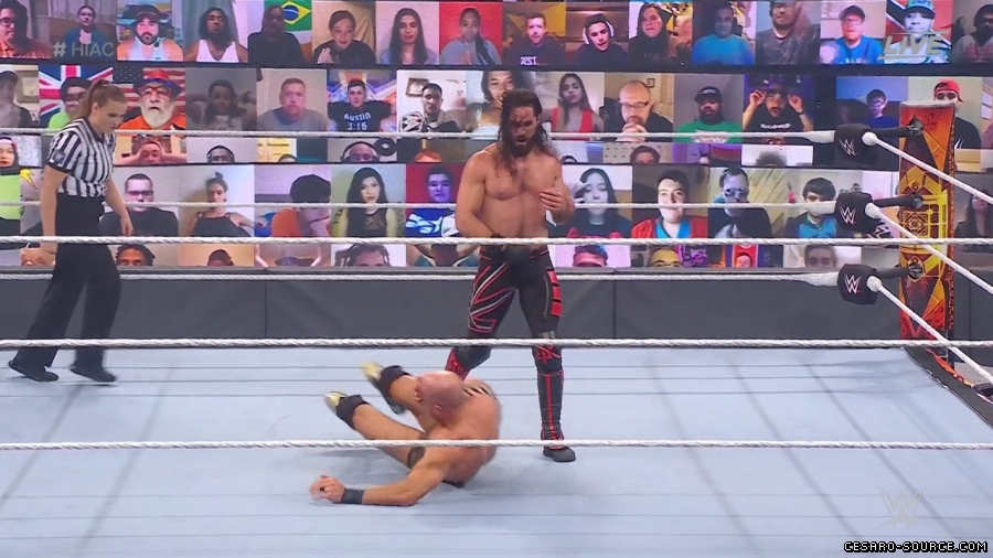 HIAC_Cesaro_mp40465.jpg