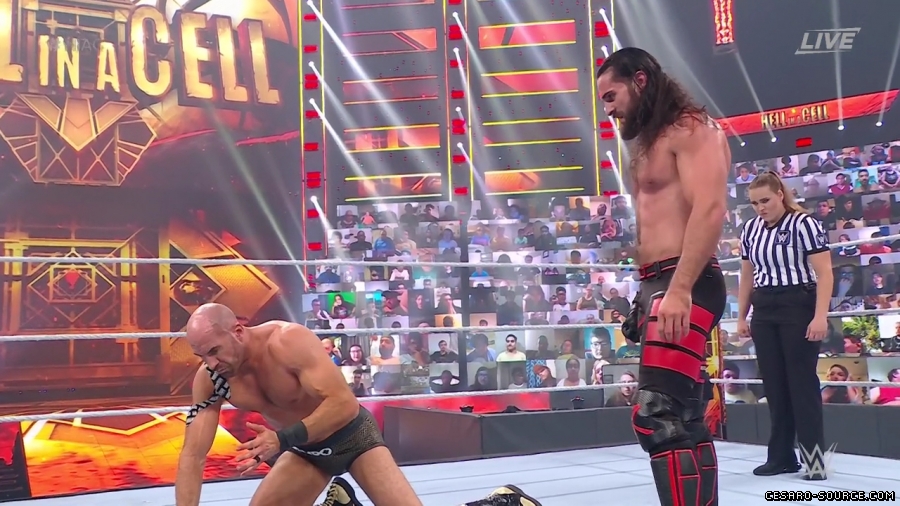 HIAC_Cesaro_mp40467.jpg