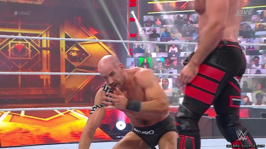 HIAC_Cesaro_mp40469.jpg