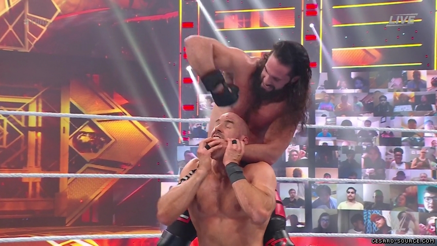 HIAC_Cesaro_mp40471.jpg
