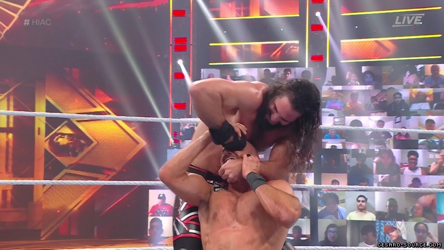 HIAC_Cesaro_mp40472.jpg