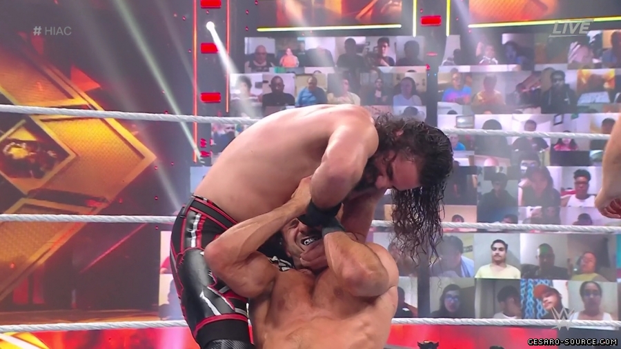 HIAC_Cesaro_mp40473.jpg