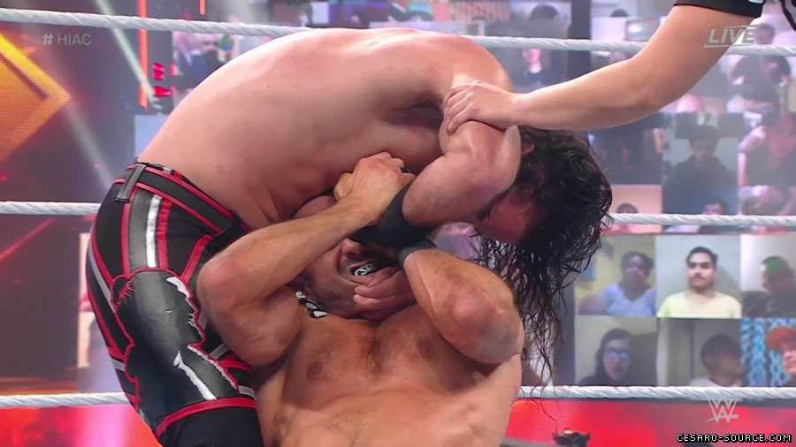 HIAC_Cesaro_mp40475.jpg