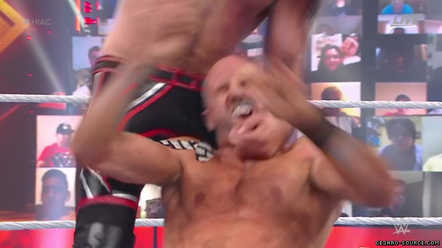 HIAC_Cesaro_mp40476.jpg