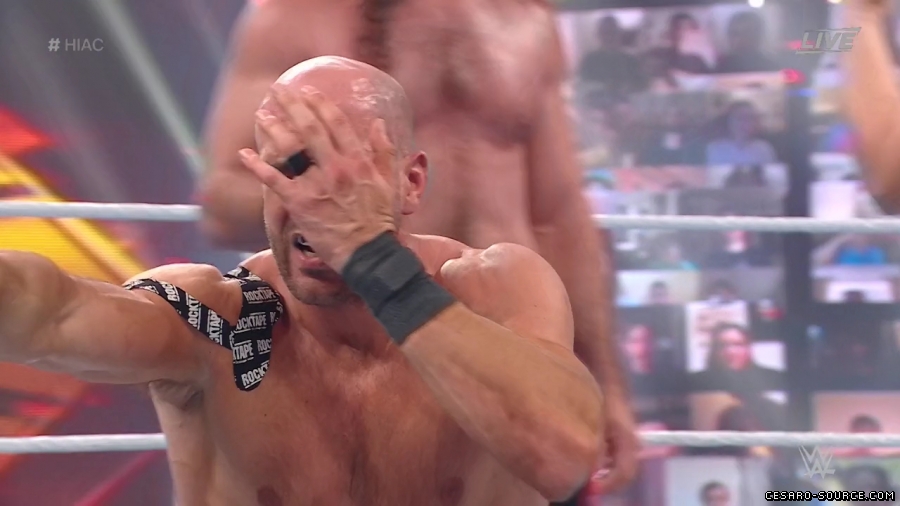HIAC_Cesaro_mp40479.jpg
