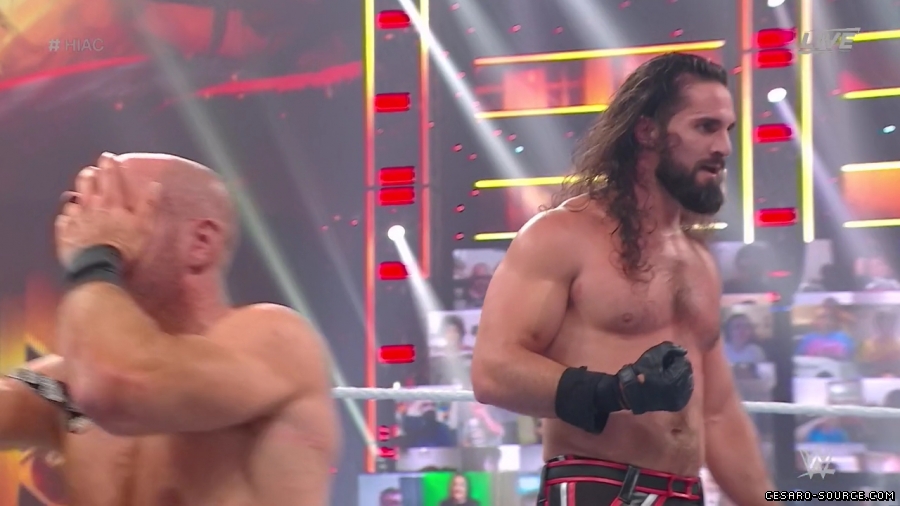 HIAC_Cesaro_mp40480.jpg
